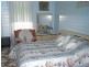 176 Smithtown Road, Seven Oaks NSW 2440