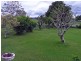 176 Smithtown Road, Seven Oaks NSW 2440