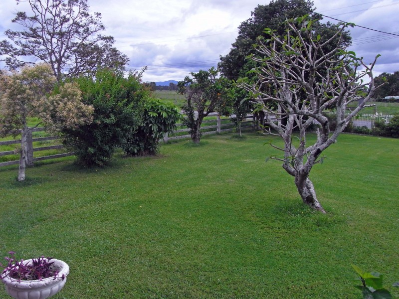 176 Smithtown Road, Seven Oaks NSW 2440