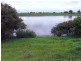 176 Smithtown Road, Seven Oaks NSW 2440