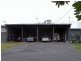 176 Smithtown Road, Seven Oaks NSW 2440