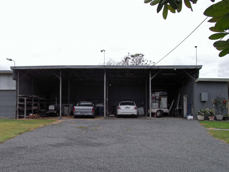 176 Smithtown Road, Seven Oaks NSW 2440