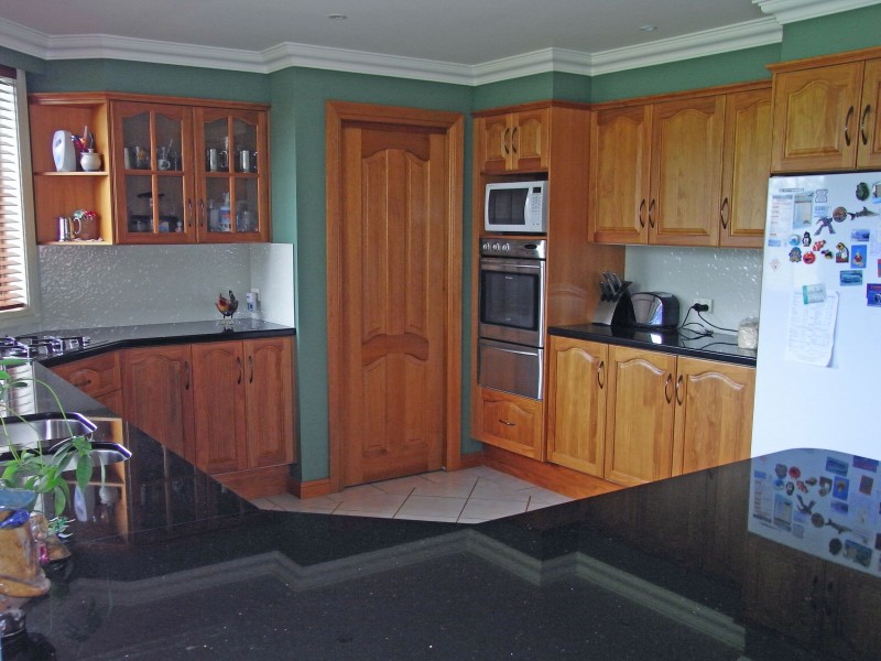 39 Channels Way, Euroka NSW 2440