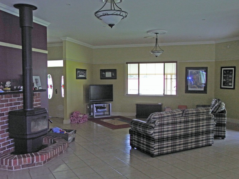 39 Channels Way, Euroka NSW 2440