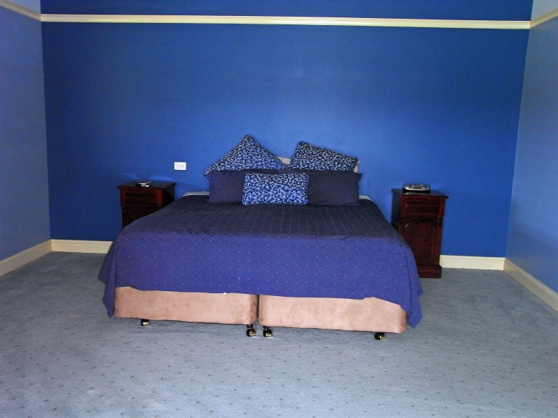 39 Channels Way, Euroka NSW 2440