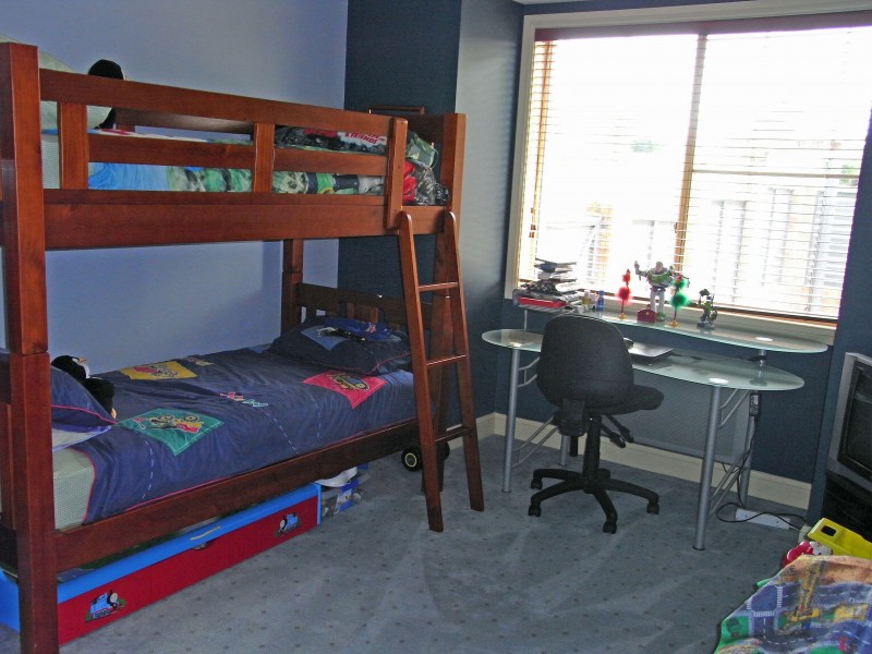 39 Channels Way, Euroka NSW 2440