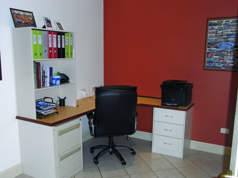 39 Channels Way, Euroka NSW 2440