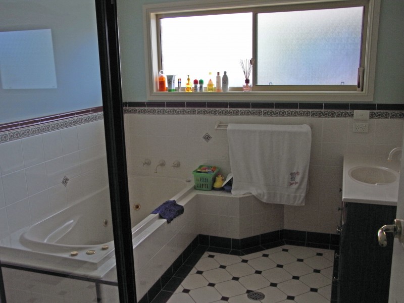 39 Channels Way, Euroka NSW 2440