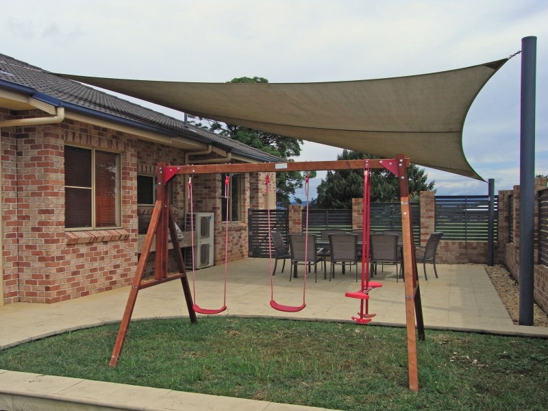 39 Channels Way, Euroka NSW 2440