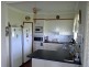166 Plummers Ln, Clybucca NSW 2440