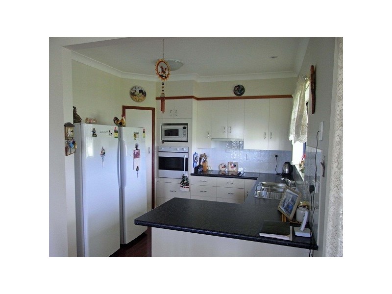 166 Plummers Ln, Clybucca NSW 2440