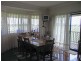 166 Plummers Ln, Clybucca NSW 2440