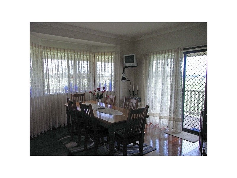 166 Plummers Ln, Clybucca NSW 2440