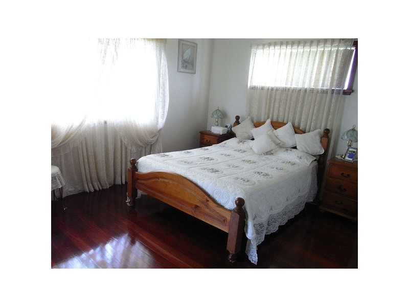 166 Plummers Ln, Clybucca NSW 2440