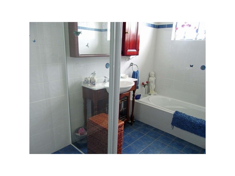 166 Plummers Ln, Clybucca NSW 2440
