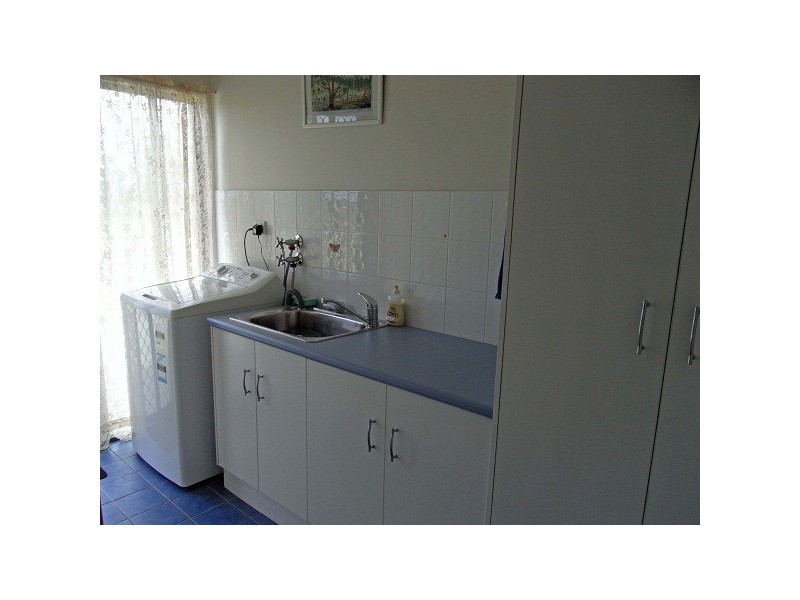 166 Plummers Ln, Clybucca NSW 2440