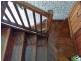 166 Plummers Ln, Clybucca NSW 2440