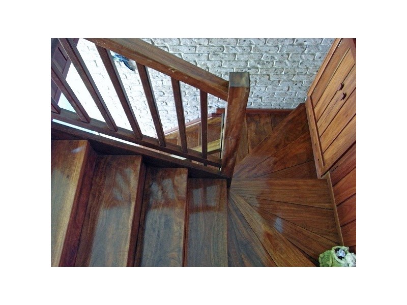 166 Plummers Ln, Clybucca NSW 2440