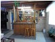 166 Plummers Ln, Clybucca NSW 2440