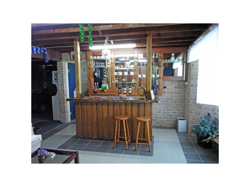 166 Plummers Ln, Clybucca NSW 2440