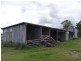 166 Plummers Ln, Clybucca NSW 2440