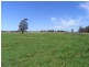 166 Plummers Ln, Clybucca NSW 2440