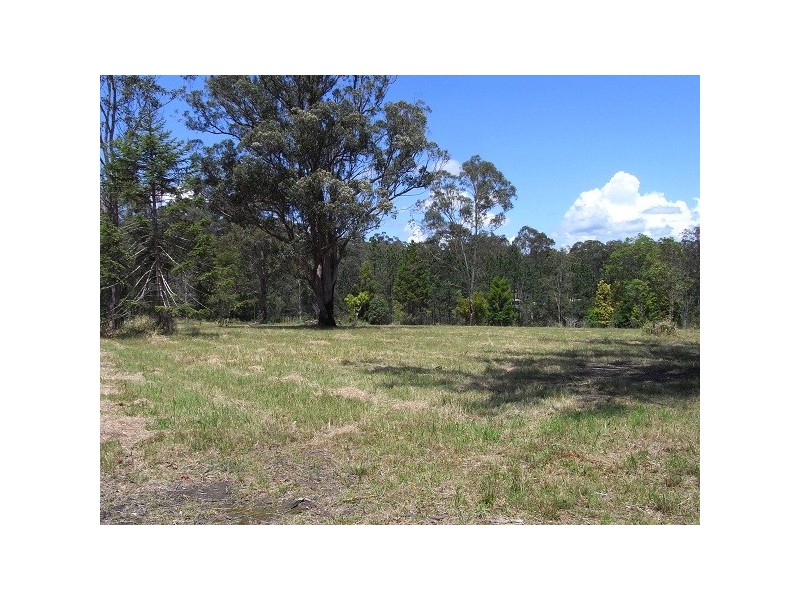 Dondingalong NSW 2440