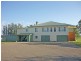 Clybucca NSW 2440