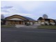 11-13 Cochrane Street, Kempsey NSW 2440