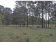 Lot 44,42,20,142 Seales Rd, Verges Creek NSW 2440