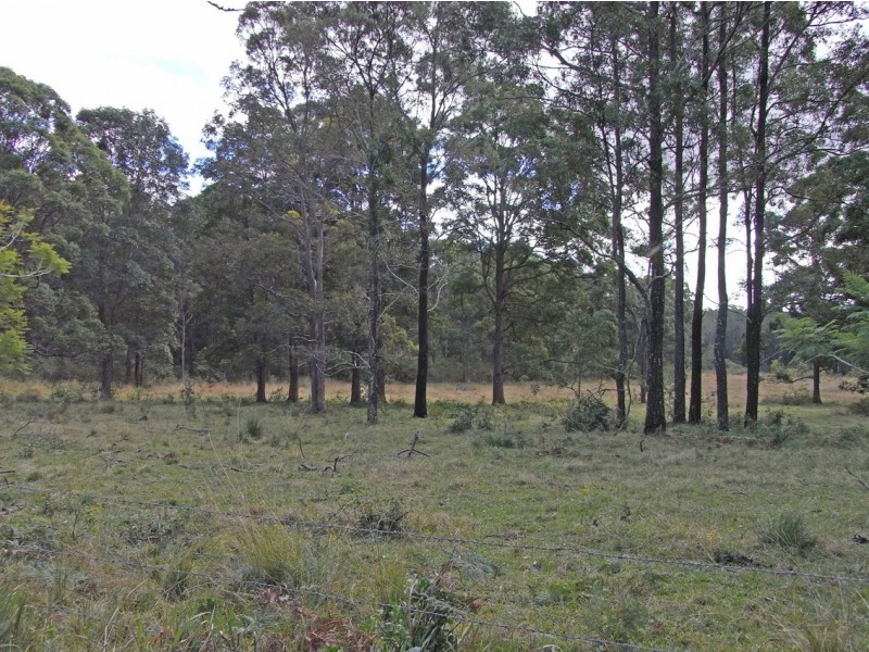 Lot 44,42,20,142 Seales Rd, Verges Creek NSW 2440