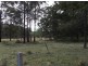 Lot 44,42,20,142 Seales Rd, Verges Creek NSW 2440