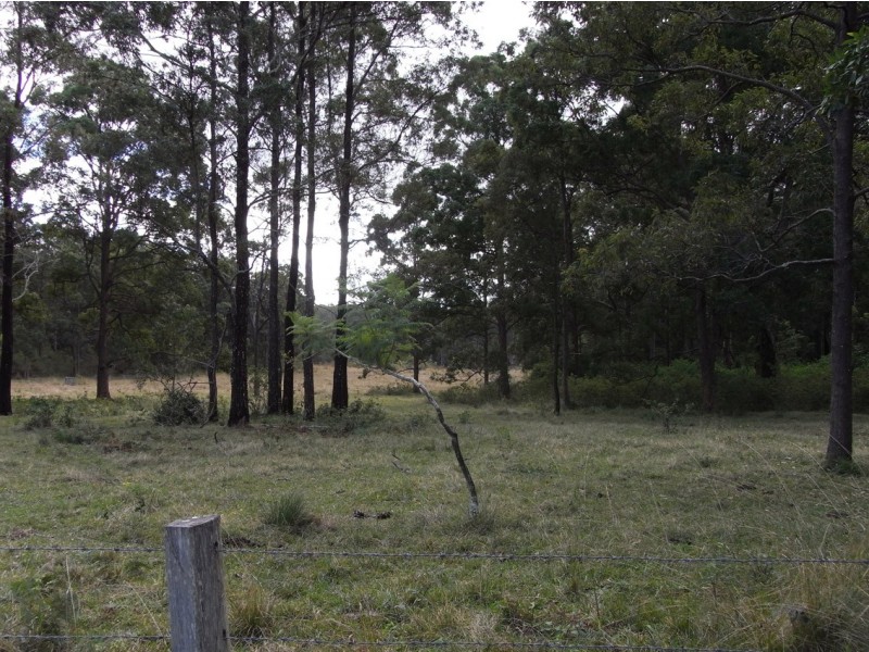 Lot 44,42,20,142 Seales Rd, Verges Creek NSW 2440