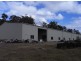 Lots 141,92,189 Verges Creek Rd, Kempsey NSW 2440