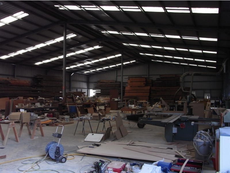 Lots 141,92,189 Verges Creek Rd, Kempsey NSW 2440