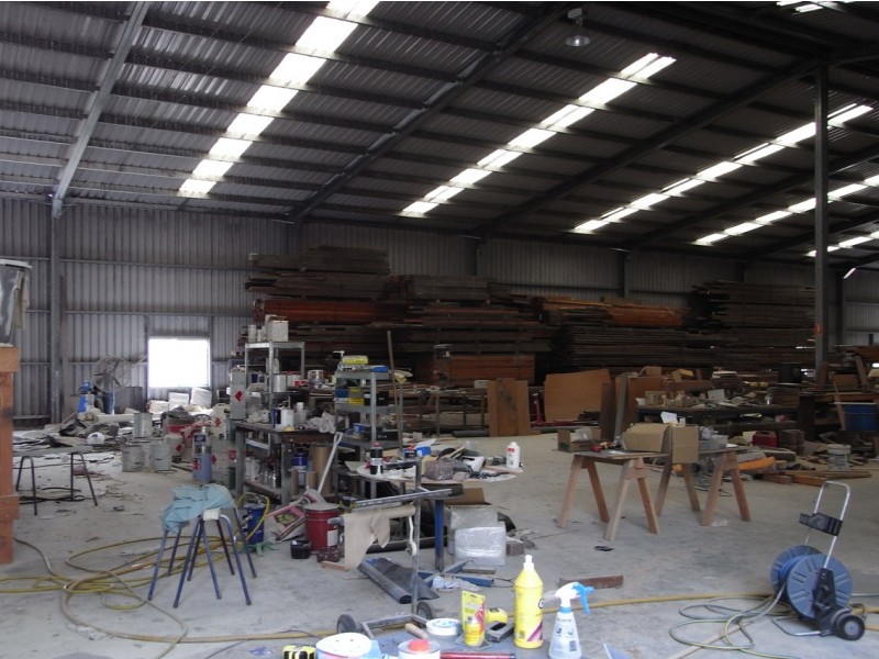 Lots 141,92,189 Verges Creek Rd, Kempsey NSW 2440