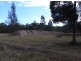 Lots 141,92,189 Verges Creek Rd, Kempsey NSW 2440
