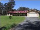 10 Seam Mill Place, Euroka NSW 2440