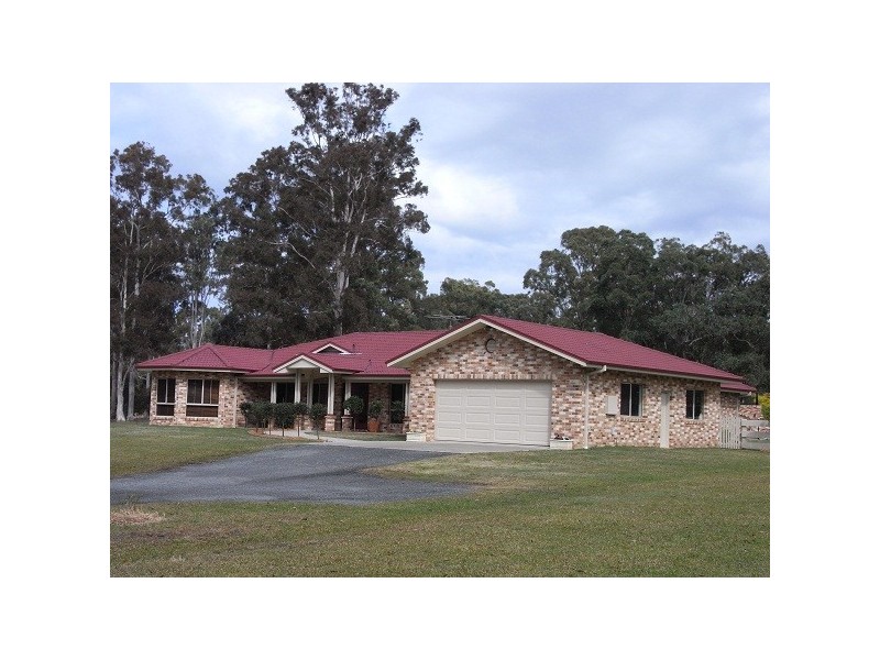 10 Seam Mill Place, Euroka NSW 2440