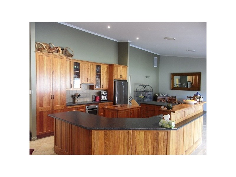 10 Seam Mill Place, Euroka NSW 2440