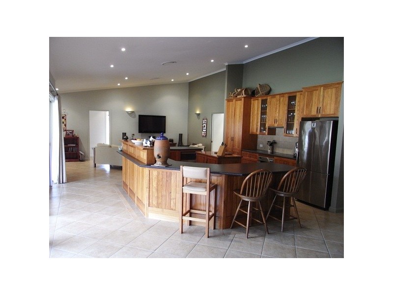 10 Seam Mill Place, Euroka NSW 2440