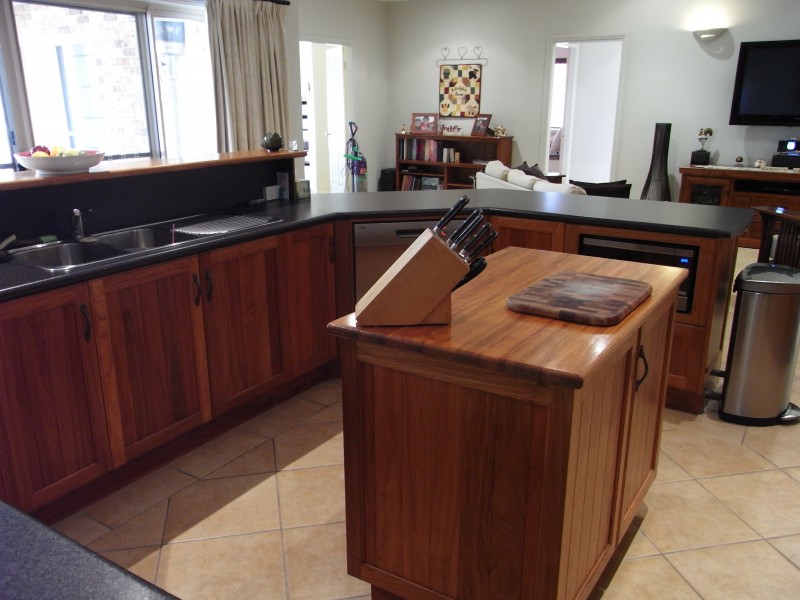 10 Seam Mill Place, Euroka NSW 2440