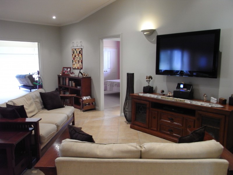 10 Seam Mill Place, Euroka NSW 2440