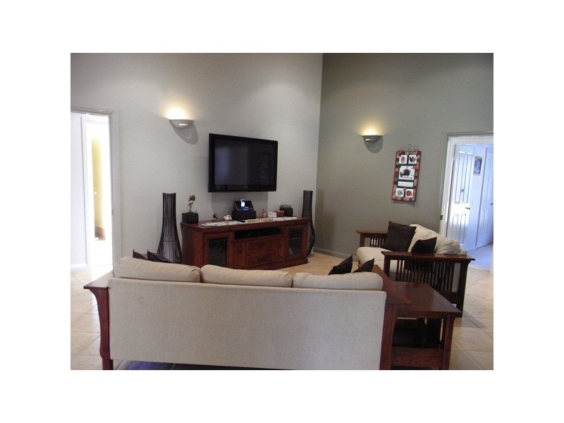 10 Seam Mill Place, Euroka NSW 2440