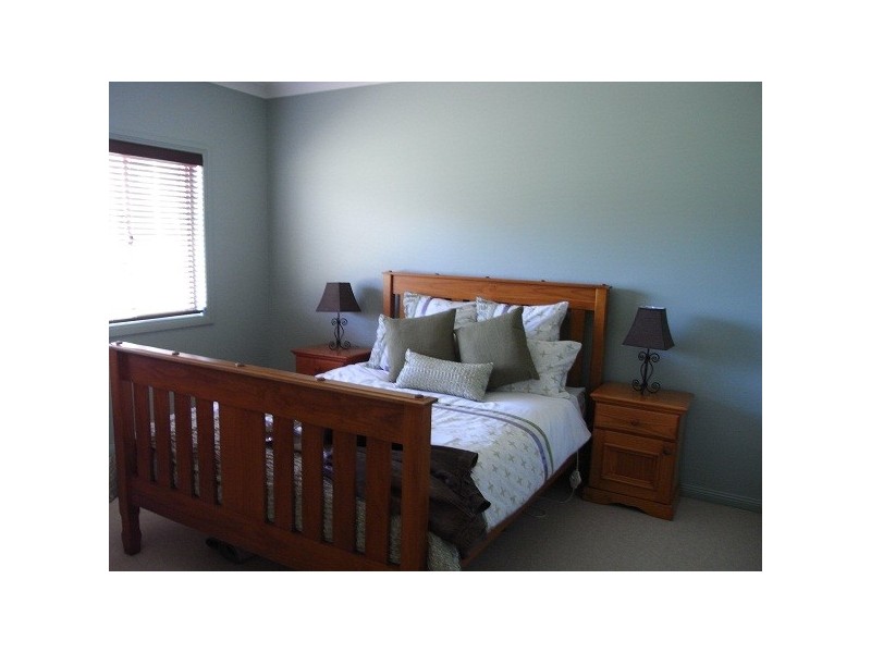 10 Seam Mill Place, Euroka NSW 2440