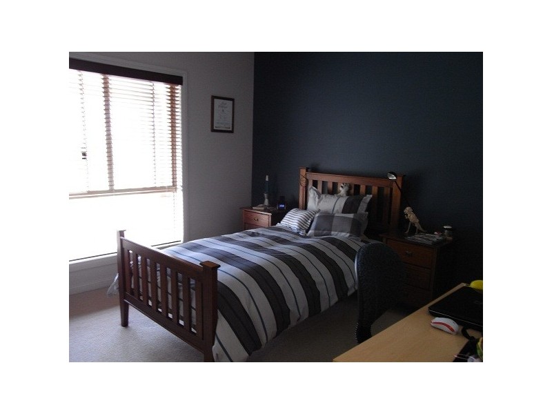 10 Seam Mill Place, Euroka NSW 2440