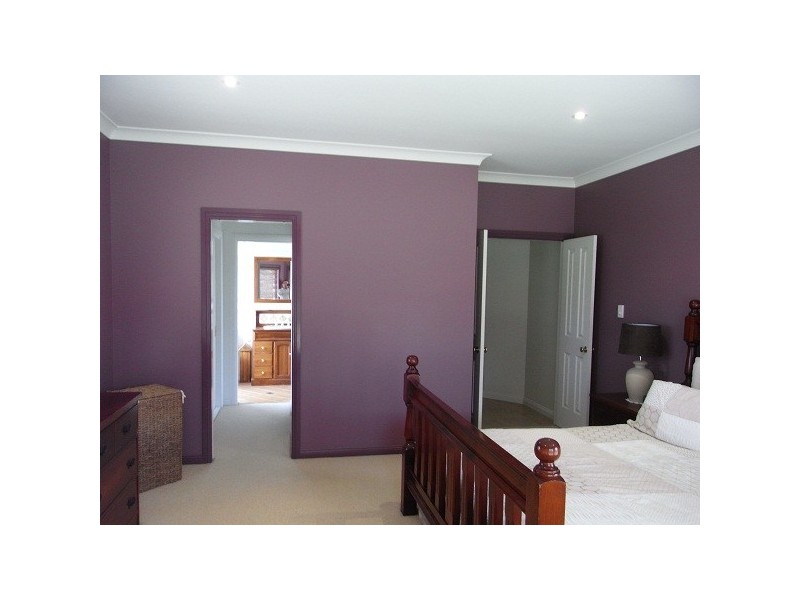 10 Seam Mill Place, Euroka NSW 2440