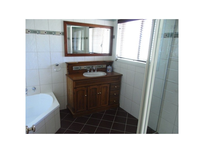 10 Seam Mill Place, Euroka NSW 2440