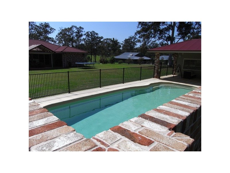 10 Seam Mill Place, Euroka NSW 2440