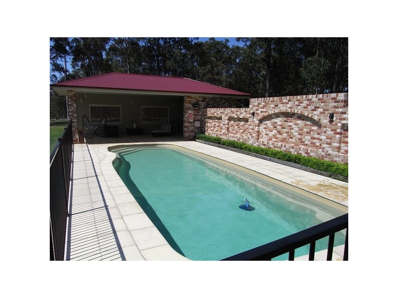 10 Seam Mill Place, Euroka NSW 2440